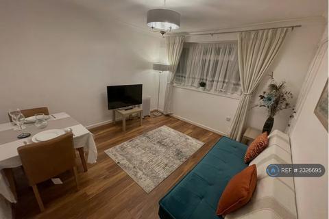 1 bedroom flat to rent, Old Ruislip Road, Northolt, UB5