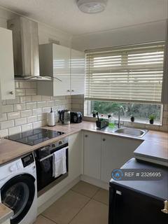 1 bedroom flat to rent, Old Ruislip Road, Northolt, UB5