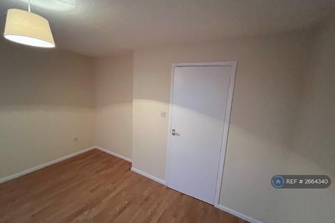 1 bedroom flat to rent, Prestatyn Close, Stevenage, SG1
