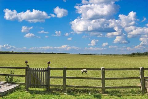 4 bedroom detached house for sale, Rumptons Paddock, Grendon Underwood, Buckinghamshire.
