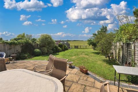 4 bedroom detached house for sale, Rumptons Paddock, Grendon Underwood, Buckinghamshire.