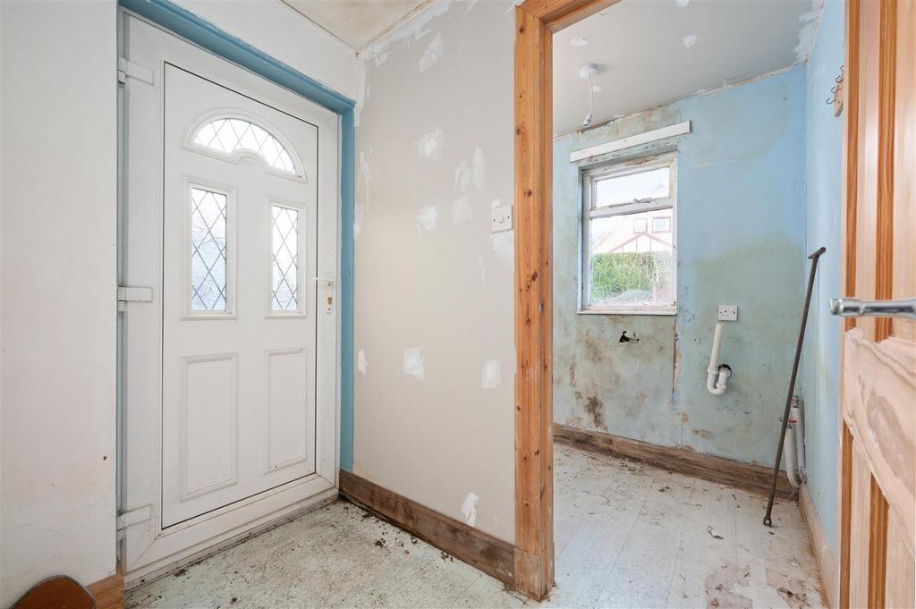 22 Carnock Road004.JPG