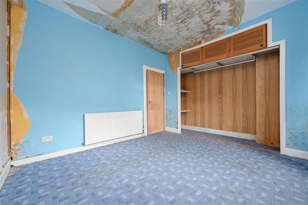22 Carnock Road014.JPG