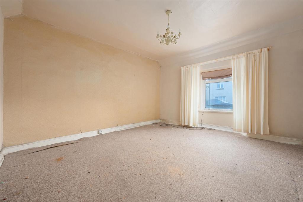 22 Carnock Road015.JPG