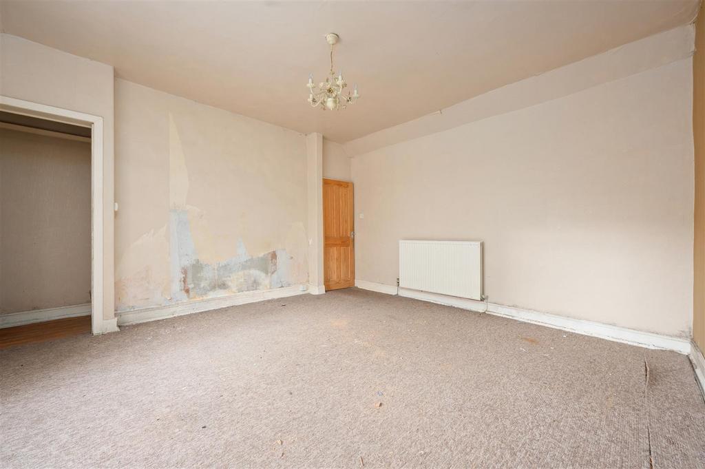 22 Carnock Road016.JPG