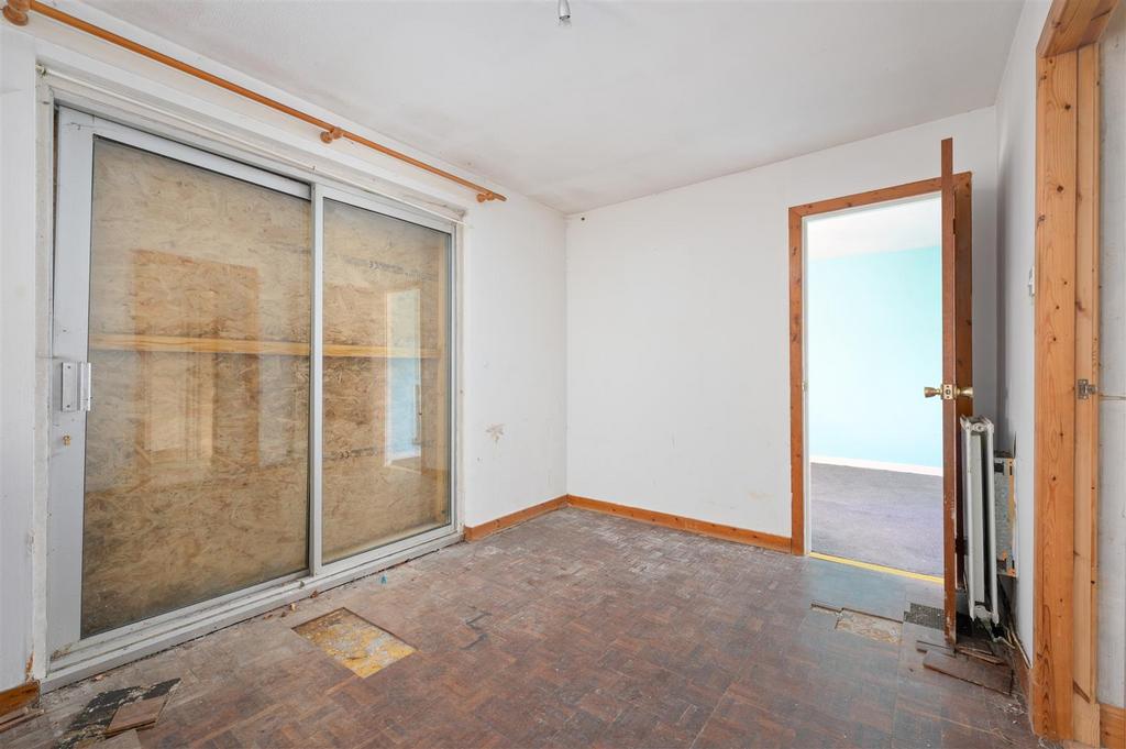 22 Carnock Road017.JPG