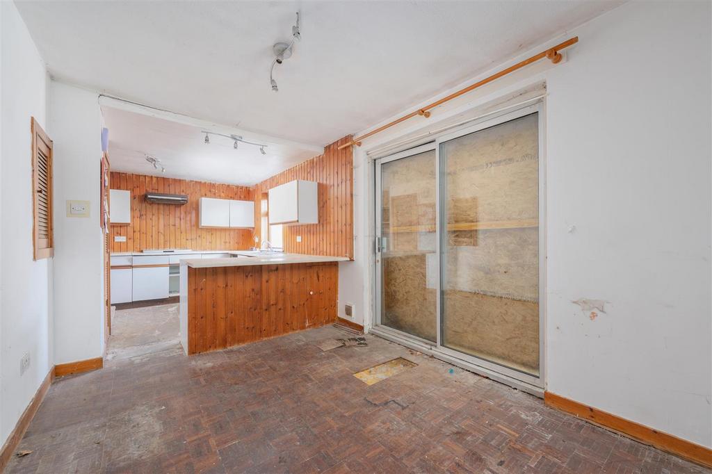 22 Carnock Road018.JPG