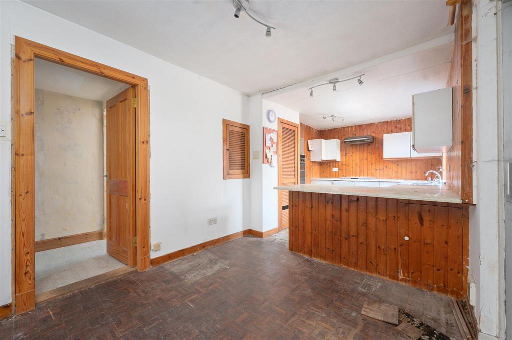 22 Carnock Road019.JPG