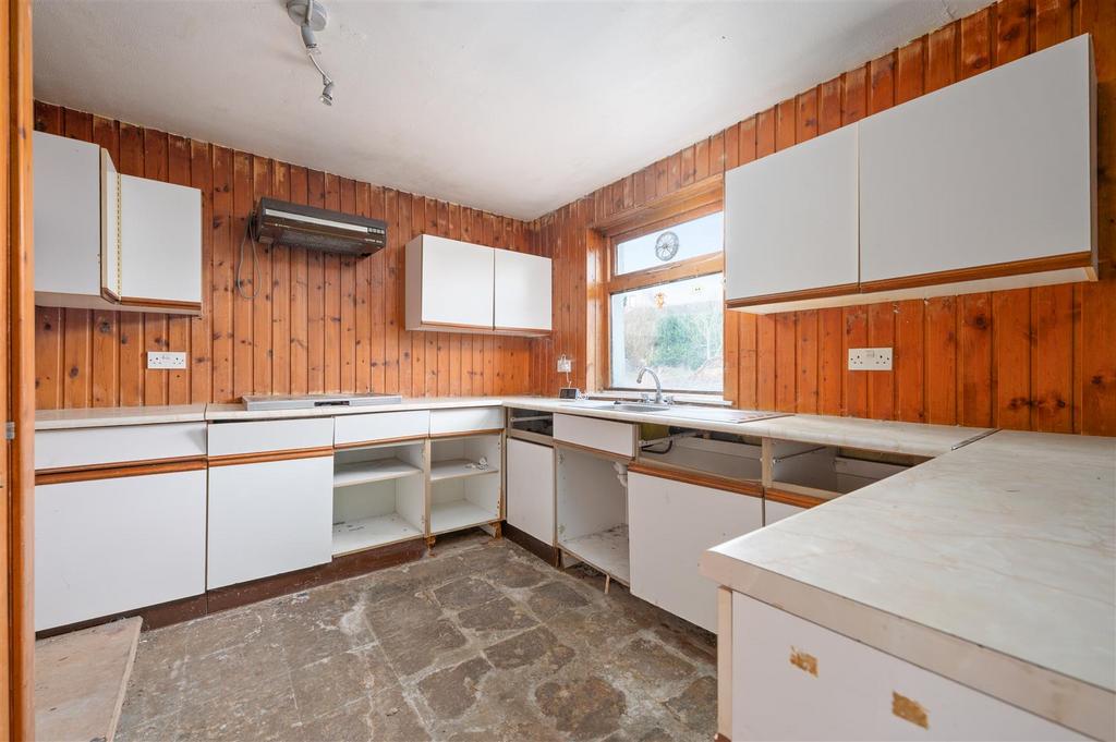 22 Carnock Road020.JPG