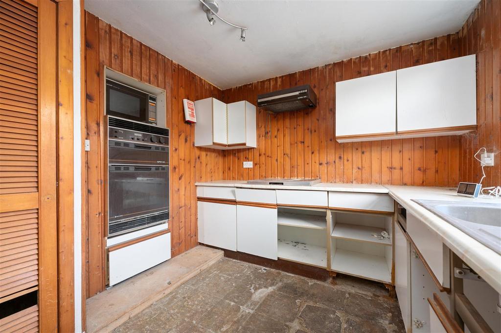 22 Carnock Road021.JPG