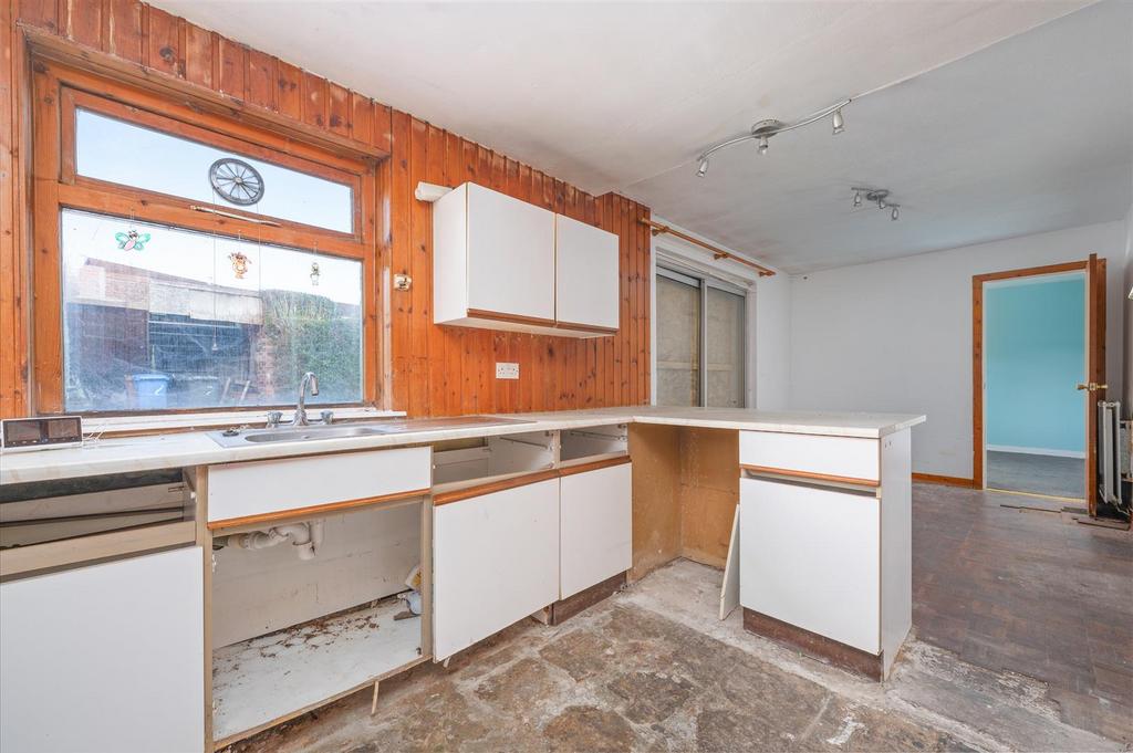 22 Carnock Road022.JPG