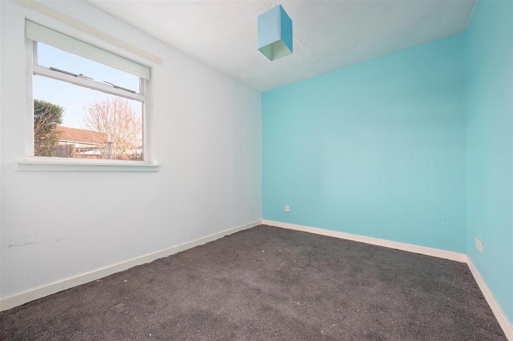 22 Carnock Road023.JPG