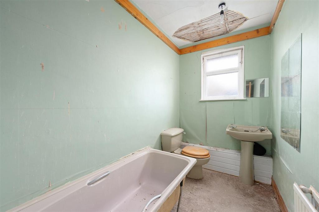 22 Carnock Road005.JPG