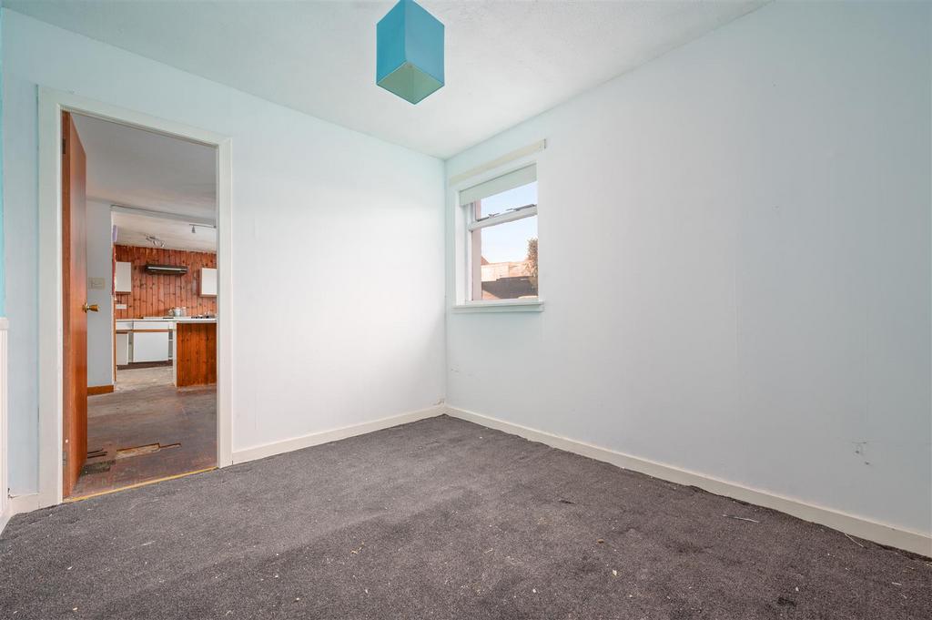22 Carnock Road024.JPG