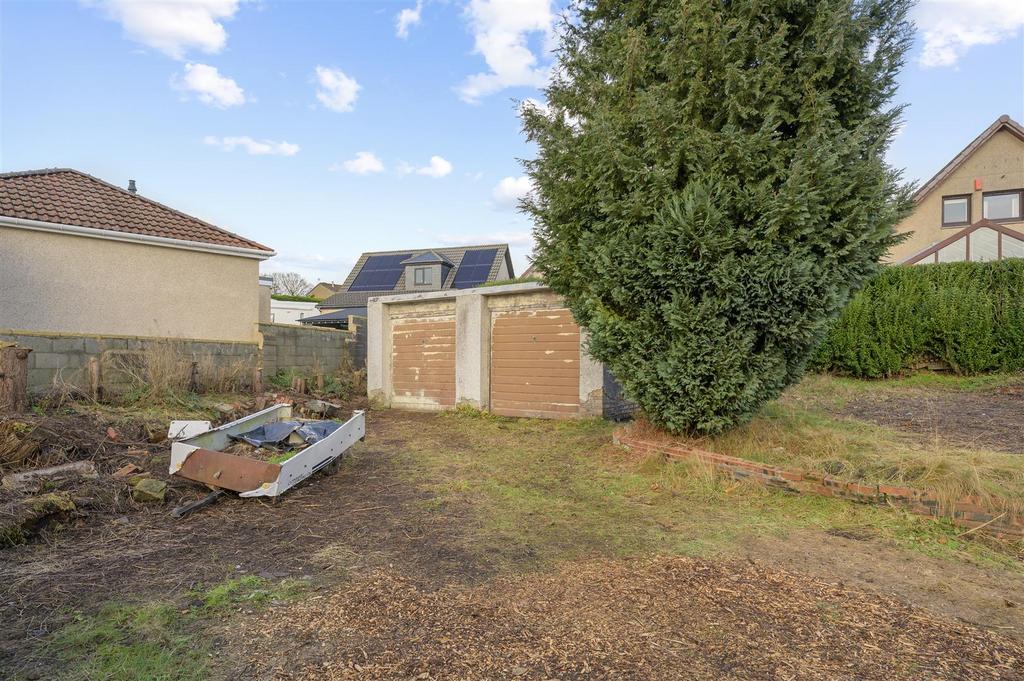 22 Carnock Road025.jpg