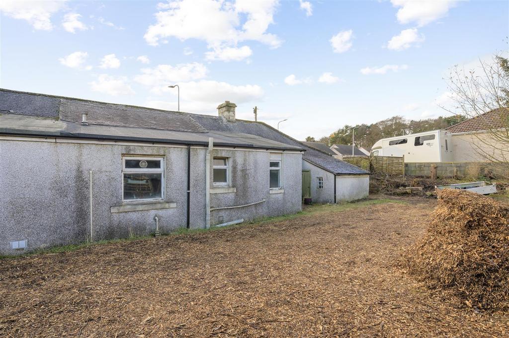 22 Carnock Road027.jpg