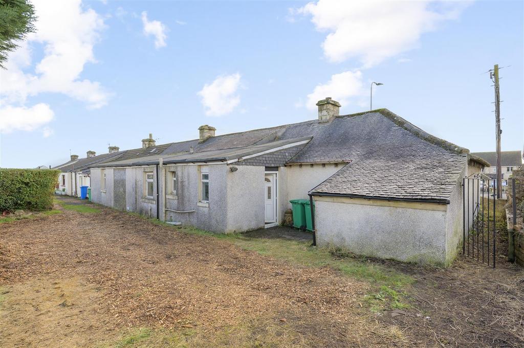 22 Carnock Road028.jpg
