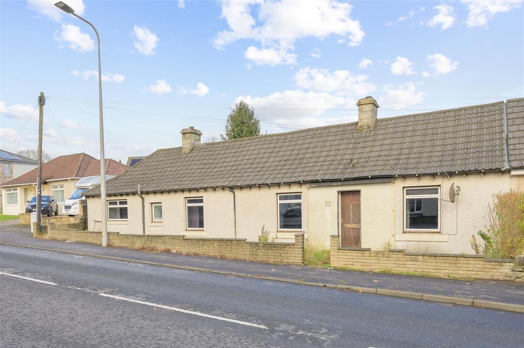 22 Carnock Road002.jpg