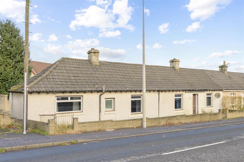 22 Carnock Road003.jpg
