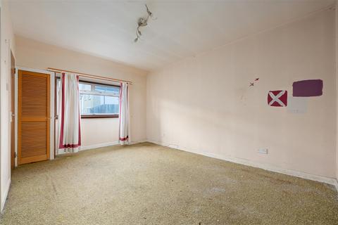 undefined, 22 Carnock Road, Dunfermline, KY12 9AX