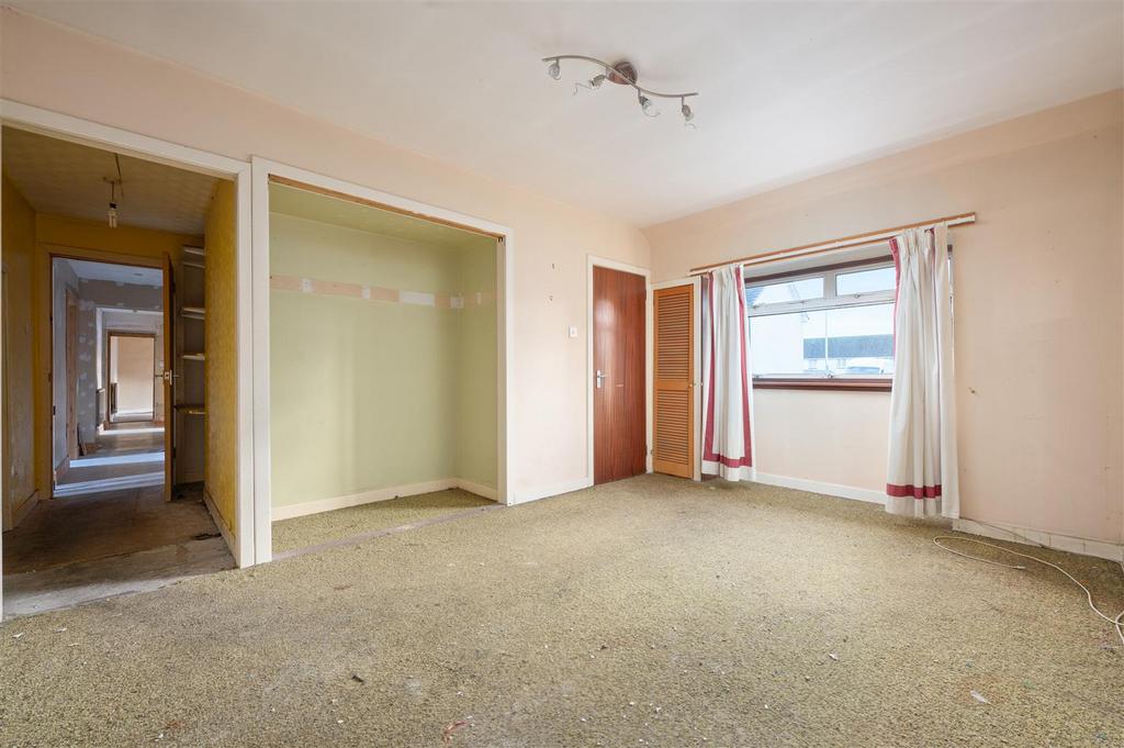 22 Carnock Road007.JPG