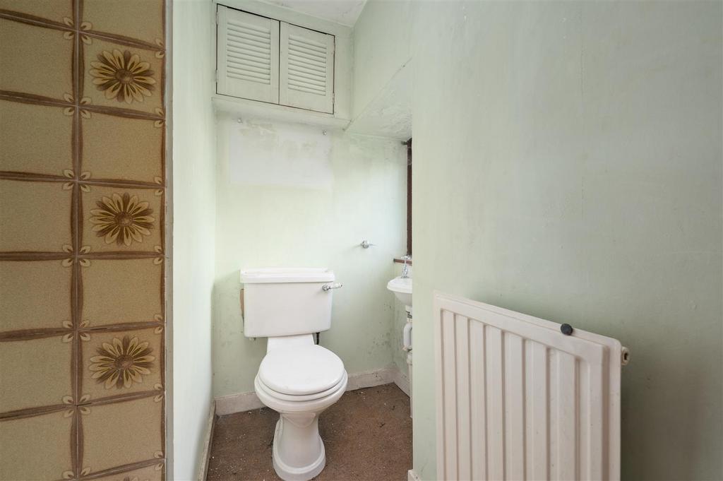 22 Carnock Road008.JPG