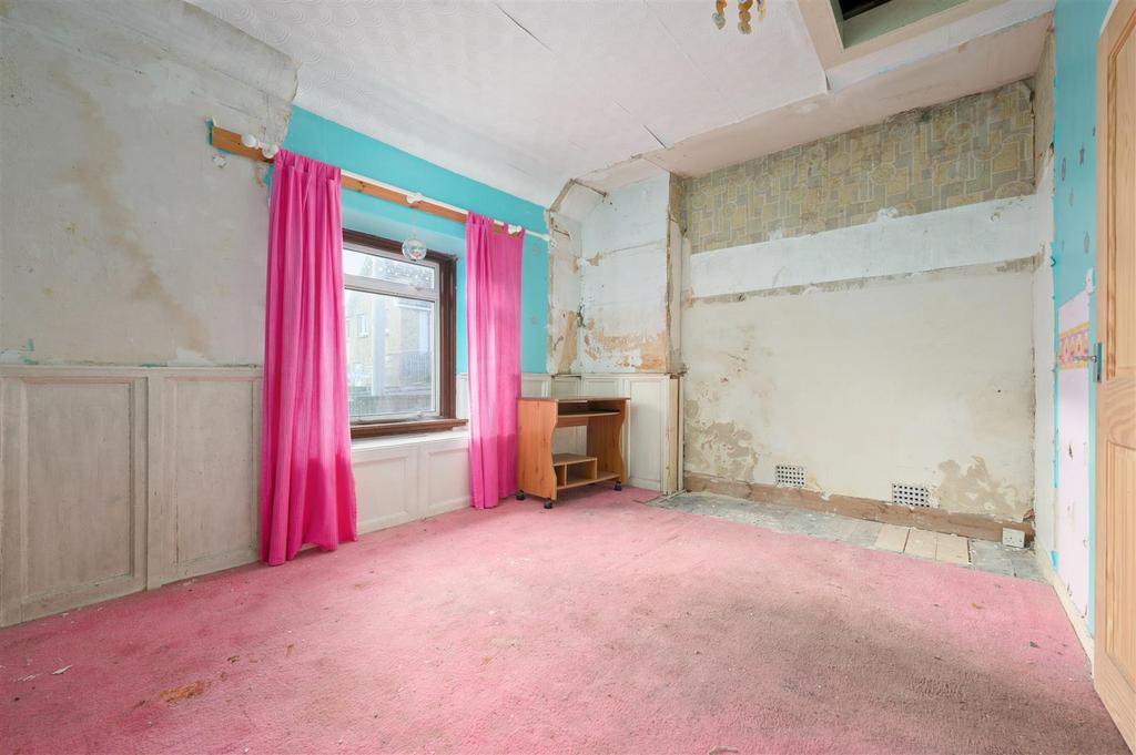 22 Carnock Road009.JPG