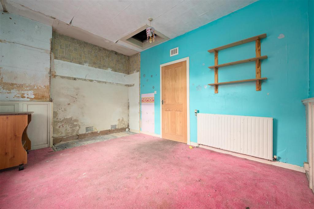 22 Carnock Road010.JPG