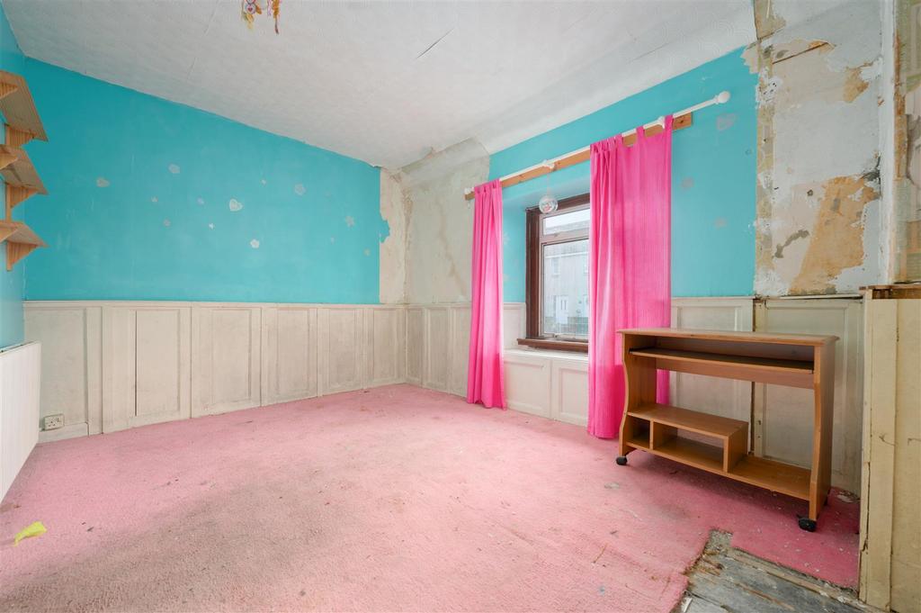 22 Carnock Road011.JPG
