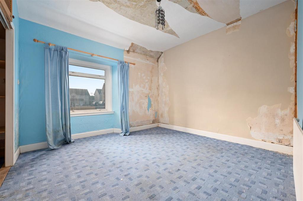 22 Carnock Road013.JPG