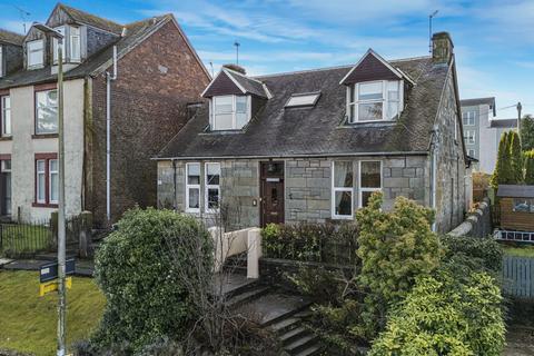 4 bedroom semi-detached house for sale - Station Road, Strathaven ML10