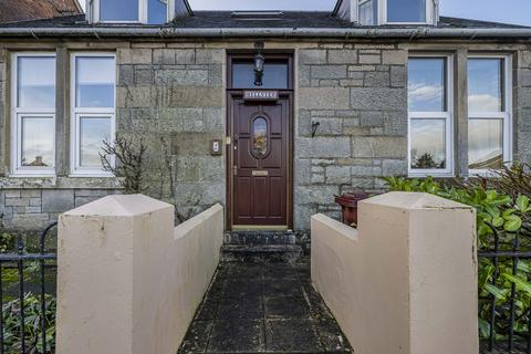 4 bedroom semi-detached house for sale, Station Road, Strathaven ML10