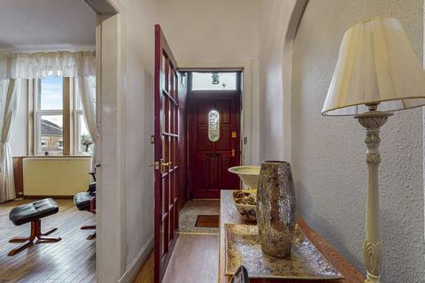 4 bedroom semi-detached house for sale, Station Road, Strathaven ML10