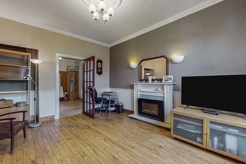 4 bedroom semi-detached house for sale, Station Road, Strathaven ML10
