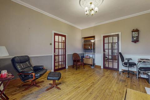 4 bedroom semi-detached house for sale, Station Road, Strathaven ML10