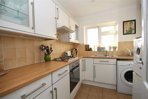 2 bedroom flat to rent, Kew Road, Richmond TW9