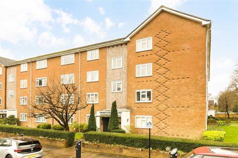 Kew Road, Richmond TW9