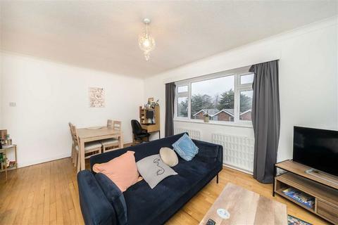 2 bedroom flat to rent, Kew Road, Richmond TW9