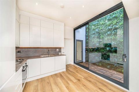 1 bedroom flat to rent - Sandycombe Road, Richmond TW9
