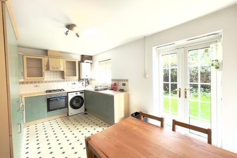 3 bedroom semi-detached house for sale, Chervil Close, Manchester M14