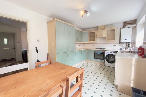 3 bedroom semi-detached house for sale, Chervil Close, Manchester M14