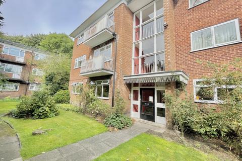 2 bedroom flat to rent - Palatine Road, Manchester M20
