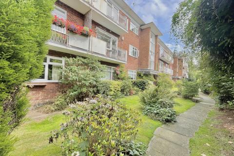 undefined, Palatine Road, Manchester M20