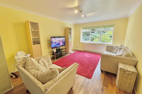 undefined, Palatine Road, Manchester M20