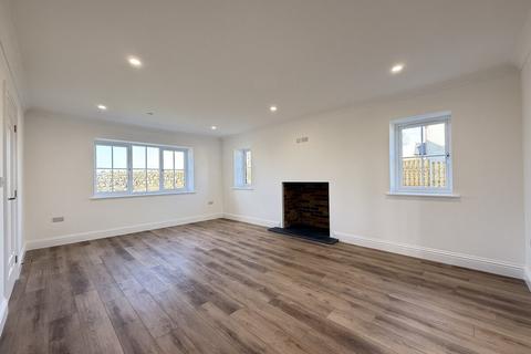 5 bedroom detached house for sale, Rhosmeirch, Llangefni, Anglesey, LL77