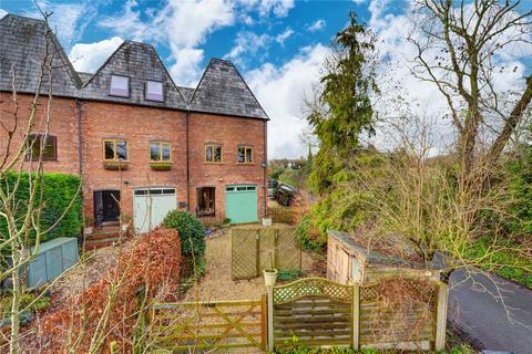 undefined, Broughton Hackett, Worcestershire WR7