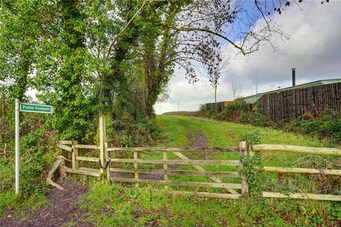 4 bedroom parking for sale, Broughton Hackett, Worcestershire WR7