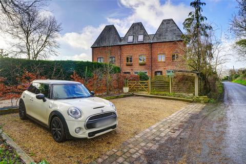 undefined, Broughton Hackett, Worcestershire WR7
