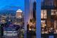 Additional image 3 of Canary Wharf, Marsh Wall, London E14