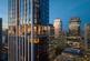 Canary Wharf, Marsh Wall, London E14